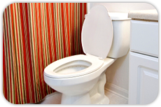 Yucaipa toilet plumber